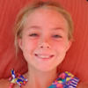 kaydencekelly14